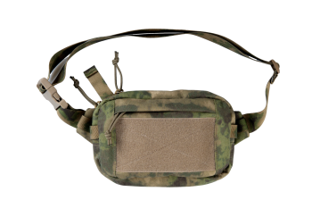 картинка Сумка кобура "Гамбит" Atacs-FG от магазина gear-craft.ru