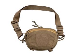 картинка Сумка "Калита"  Умбра от магазина gear-craft.ru