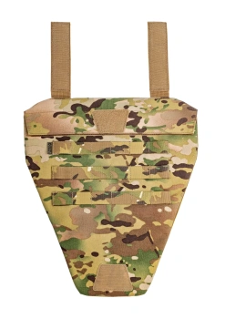 картинка Напашник для бронежилета от магазина gear-craft.ru