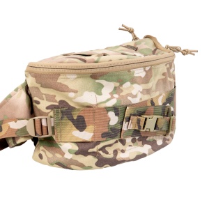 картинка Сумка медицинская "Торба" от магазина gear-craft.ru