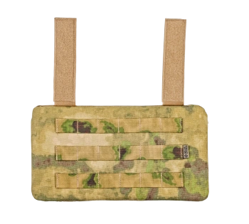 картинка Модуль защиты живота "Мамон" с СВМПЭ от магазина gear-craft.ru