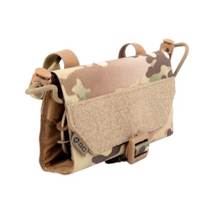 картинка Тактический подсумок для смартфона "Курс" от магазина gear-craft.ru