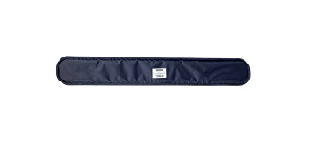 картинка СВМПЭ в пояс секционный от магазина gear-craft.ru