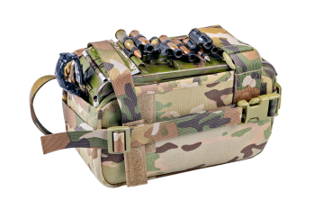 картинка Подсумок под короб отрывной от магазина gear-craft.ru