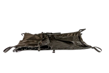 картинка Носилки тактические медицинские бескаркасные от магазина gear-craft.ru