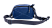 картинка Cумка кобура Козырь-2  для пистолета синяя от магазина gear-craft.ru