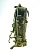 картинка Рюкзак медицинский военный тактический МК-1 от магазина gear-craft.ru