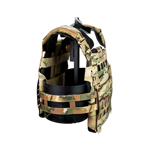 картинка Чехол для бронеплит "Обертка" от магазина gear-craft.ru