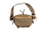 картинка Сумка "Калита"  Умбра от магазина gear-craft.ru