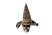 картинка Шапка Archimage от магазина gear-craft.ru