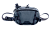 картинка Cумка кобура Козырь-2 для пистолета мужская, серая от магазина gear-craft.ru