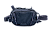 картинка Cумка кобура Козырь-2  для пистолета черная от магазина gear-craft.ru