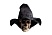 картинка Шапка Wizard от магазина gear-craft.ru
