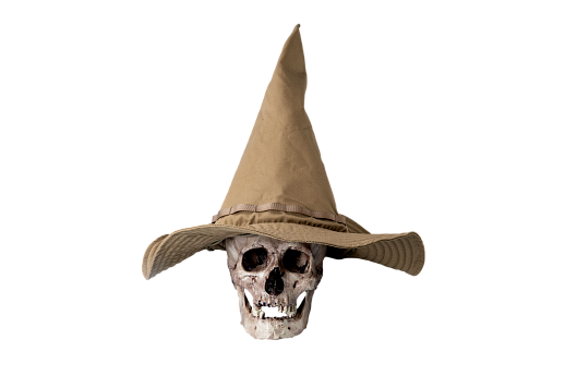 картинка Шапка Wizard от магазина gear-craft.ru