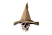 картинка Шапка Wizard от магазина gear-craft.ru