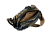 картинка Сумка "Калита"  Tigerstripe от магазина gear-craft.ru
