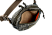 картинка Сумка "Калита"  DNC  от магазина gear-craft.ru
