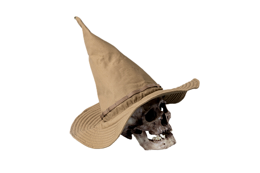 картинка Шапка Wizard от магазина gear-craft.ru