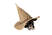 картинка Шапка Wizard от магазина gear-craft.ru