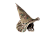 картинка Шапка Archimage от магазина gear-craft.ru