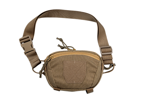 картинка Сумка "Калита"  Умбра от магазина gear-craft.ru