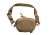 картинка Сумка "Калита"  Умбра от магазина gear-craft.ru