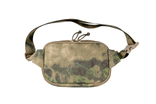 картинка Сумка кобура "Гамбит" Atacs-FG от магазина gear-craft.ru