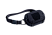 картинка Сумка "Калита"  Черный от магазина gear-craft.ru