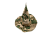 картинка Шапка Archimage от магазина gear-craft.ru