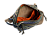 картинка Сумка "Калита"  Tigerstripe от магазина gear-craft.ru