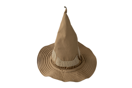 картинка Шапка Archimage от магазина gear-craft.ru