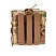 картинка Подсумок универсальный "Химера" от магазина gear-craft.ru