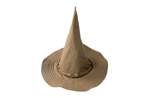картинка Шапка Wizard от магазина gear-craft.ru