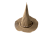картинка Шапка Wizard от магазина gear-craft.ru