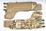 картинка Каммербанд стандарт 2.0 от магазина gear-craft.ru