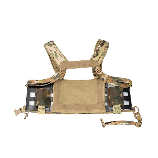 картинка  Нагрудник РПС "Атомик" от магазина gear-craft.ru