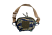 картинка Сумка "Калита"  Tigerstripe от магазина gear-craft.ru