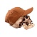 картинка Кепка Gear Craft Classic от магазина gear-craft.ru
