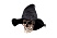 картинка Шапка Wizard от магазина gear-craft.ru