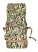 картинка Тактический военный коврик-пятиточечник Хоб от магазина gear-craft.ru
