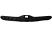 картинка СВМПЭ в Пояс боевой анатомический низкопрофильный 2 размер от магазина gear-craft.ru