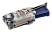 картинка Подсумок автоматный жесткий AR-15 1-1 от магазина gear-craft.ru