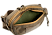 картинка Сумка "Калита"  Умбра от магазина gear-craft.ru