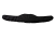 картинка СВМПЭ в Пояс боевой анатомический низкопрофильный 1 размер от магазина gear-craft.ru