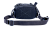 картинка Cумка кобура Козырь-2  для пистолета черная от магазина gear-craft.ru