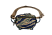 картинка Сумка "Калита"  Tigerstripe от магазина gear-craft.ru