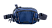 картинка Cумка кобура Козырь-2  для пистолета синяя от магазина gear-craft.ru