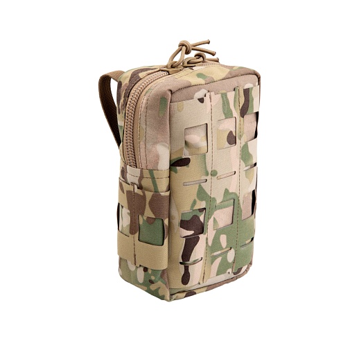картинка Подсумок утилитарный МК4 от магазина gear-craft.ru