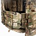 картинка Каммербанд стандарт 2.0 от магазина gear-craft.ru