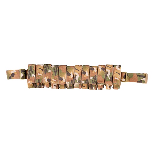 картинка Бандольера от магазина gear-craft.ru